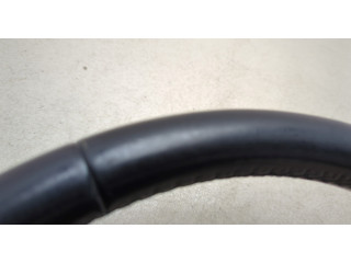 Руль  Volkswagen Passat 6 2005-2010           