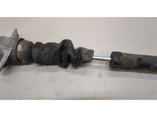 Стойка амортизатора  Seat Ibiza 4 2008-2012      