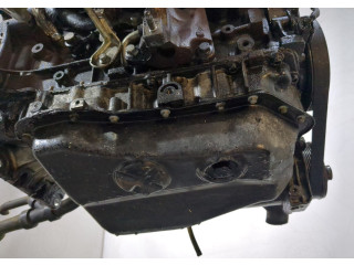 Форсунка топливная  Ford Galaxy 2010-2015         