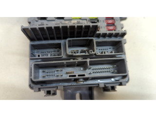 Блок предохранителей Honda Accord 8 2008-2015 TA0A512RF