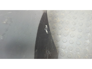 Бампер  Opel Ampera 2011-2015 задний   1404297, 25975570