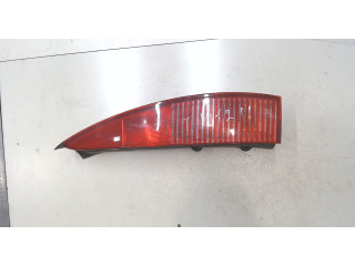 Задний фонарь        Citroen C5 2001-2004 