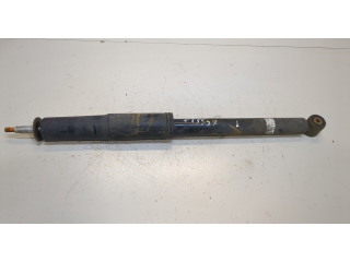 Стойка амортизатора Honda Insight 2009- 52610TM8G01 1.3 гибрид