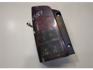 Задний фонарь 22016550 Nissan Pathfinder 2004-2014