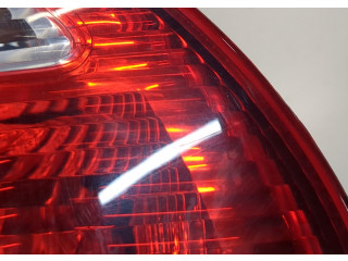 Задний фонарь 1M6945112 Seat Leon 1999-2006