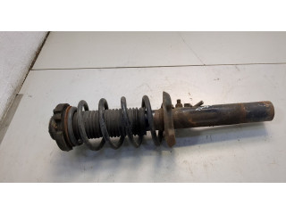 Стойка амортизатора Volkswagen Passat 6 2005-2010