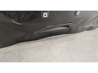 Замок багажника  Ford Escape 2019-2022       