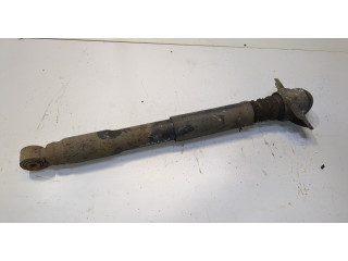 Стойка амортизатора Skoda Yeti 2013-2018 дизель