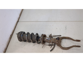 Стойка амортизатора Infiniti EX35