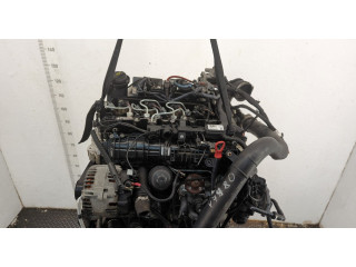 Генератор Mini Countryman (R60) 2010-2016 12317823292