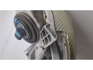 Фара передняя  Toyota Camry V40 2006-2011 правая 