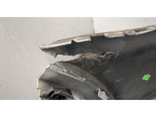 Бампер  Audi Q3 2011-2014 задний   8U0807067B