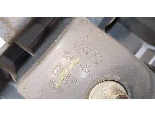 Задний фонарь     9240103000   KIA Sportage 2004-2010 
