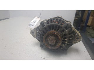 Генератор  Suzuki Grand Vitara 1997-2005            1.6 бензин