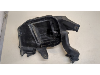 Корпус блока предохранителей Volvo V50 2004-2012 30776195