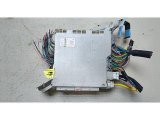 Блок предохранителей  Lexus LS460 2006-2012         