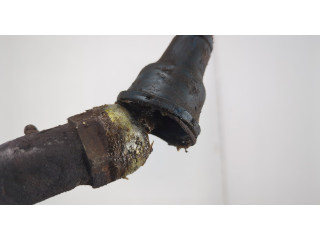    Рейка рулевая без г/у  Chevrolet Tahoe 1999-2006      