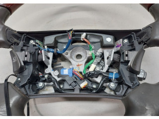 Руль  Lexus LS460 2006-2012           