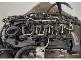 Генератор Volkswagen Golf 6 2009-2012 03L903023