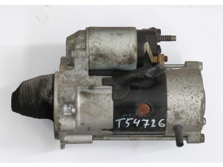 Стартер  Opel Antara 2006-2015 2.2  4819477, 25186039   