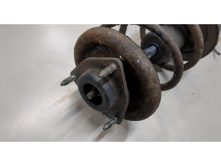 Стойка амортизатора  Citroen C-Crosser      