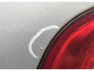 Замок багажника  Volkswagen Passat 6 2005-2010       