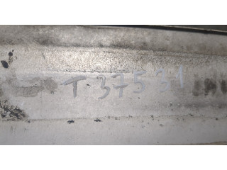 Интеркулер  Opel Antara 2.0      