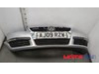 Бампер Volkswagen Passat 6 2005-2010 передний