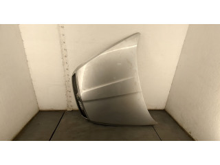 Решетка радиатора Skoda Octavia (A5) 2004-2013