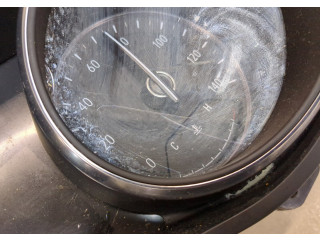 Панель приборов  Buick Encore GX 2019-2024       60005852     