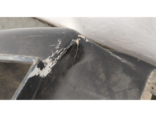 Бампер Mitsubishi Montero Sport / Pajero Sport 1996-2008 задний