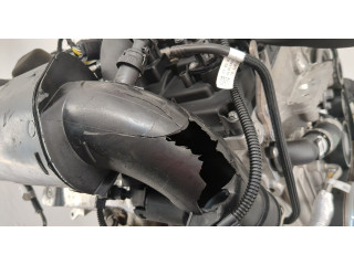 Генератор  Mini Cooper (F56) 2013-           