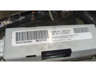 Дисплей мультимедиа Infiniti QX56 2004-2010