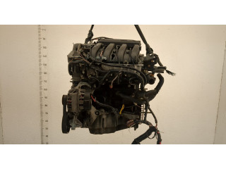 Форсунка топливная Renault Clio 1998-2008