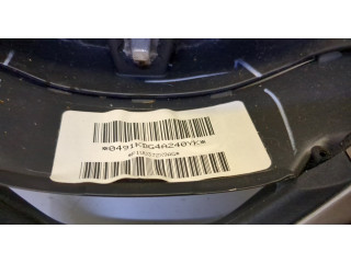 Руль  Jeep Cherokee 2013-2023           5QV352X9AC, 5QV35DX9AC