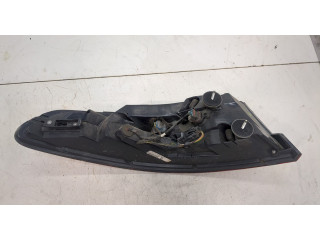 Задний фонарь 8X2313404BC