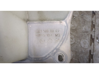 Бачок расширительный  Mercedes C W203 2000-2007 2035000049   