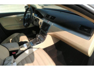 Подушка безопасности переднего пассажира  Volkswagen Passat CC 2008-2012     