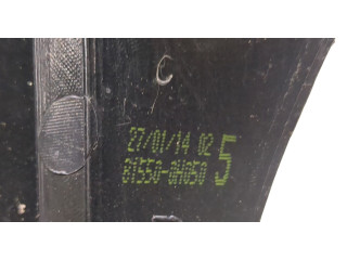 Задний фонарь     6351X9     