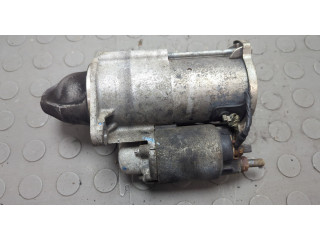 Стартер  Chevrolet Cruze 2009-2015 1.6  55576980   