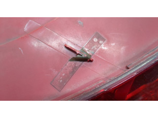 Задний фонарь 8J0945095B