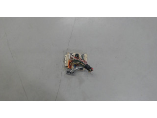 Блок реле Infiniti QX56 2010-2013 5.6