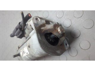 Стартер Volvo C70 2006-2009 2.5