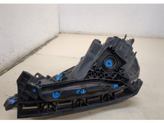 Фара передняя  Honda Jazz 2008-2015 правая 