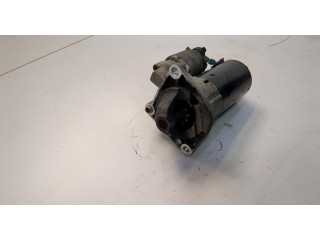 Стартер Alfa Romeo 159 2005-2011