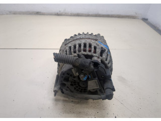 Генератор Mitsubishi Outlander XL 2006-2012 1800A066