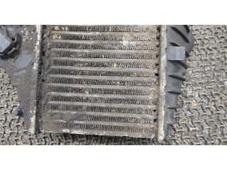 Интеркулер Volkswagen Beetle 1998-2010 1.9 1C0145803G