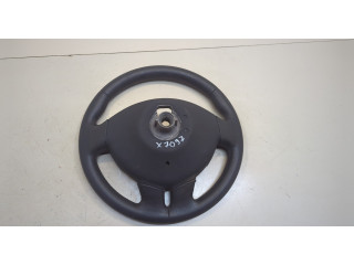 Руль Renault Espace 4 2002-2014