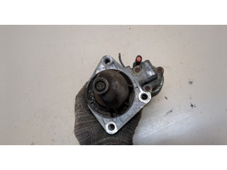 Стартер  Ford Focus 2 2005-2008 1.6     