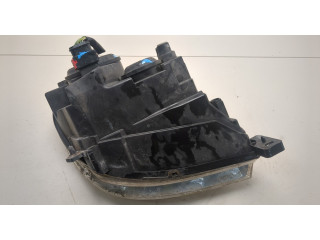 Фара передняя  Citroen Xsara 2000-2005 левая 